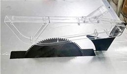 blade guard 2.JPG