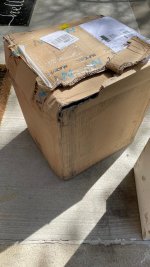 IMG_7179.jpeg