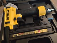 Dewalt stapler.jpg