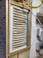 air filtration pre-filter.JPG