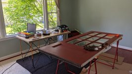 PXL_20210428_195816066.jpg
