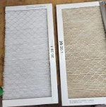 air filtration 3.JPG