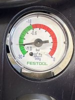 IMG_1196.jpeg