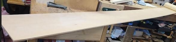 ss edge cuts1.JPG