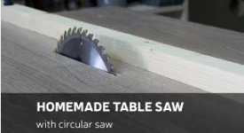 circular saw as table saw.JPG