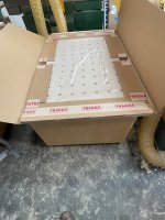 IMG_1562.jpeg