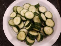 20230810_155849.jpg