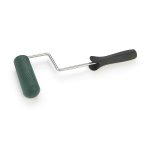 Woodriver 4%22 Silicone Roller.jpeg