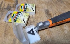 scraper blades $1.58.JPG