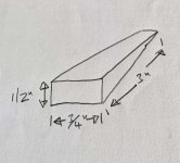 FullSizeRender-compressed.jpeg
