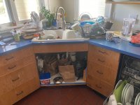 Sink cabinet.jpg