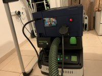 IMG_6471.jpeg