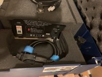 IMG_2162.jpeg
