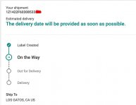 UPS.jpg