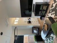IMG_6666.jpeg