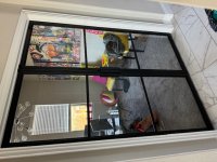 IMG_6338.jpeg
