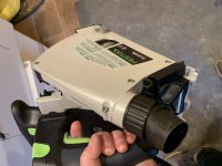 IMG_5873.jpeg