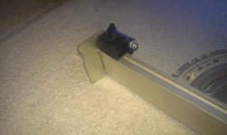 IMAG0102.jpg