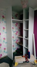 ClaireShelves00.jpg