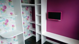 ClaireShelves01.jpg