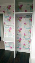 ClaireShelves03.jpg