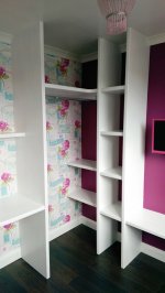 ClaireShelves04.jpg