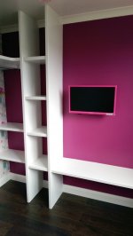 ClaireShelves05.jpg