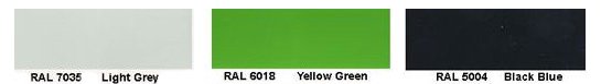 Festool-RAL-Colours.jpg