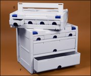 Sortainer_Four&Five.jpg