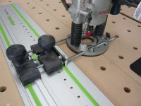 Bosch router.jpg