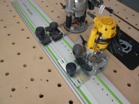 Dewalt LR32.jpg