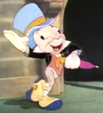 Jiminy_Cricket.png