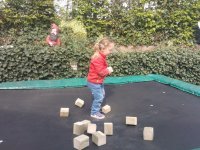 WP_001586.jpg