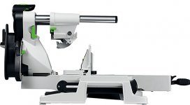 kapex-30-off.jpg