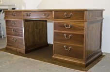 Walnut Desk- email.JPG