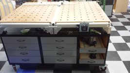 20140708_055322.jpg