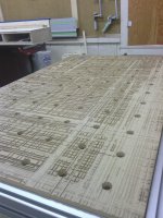 Nov2012Samsung 076.jpg