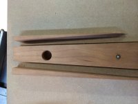 tongs 2.JPG