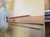 tongs 4.JPG
