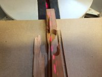 tongs 5.JPG
