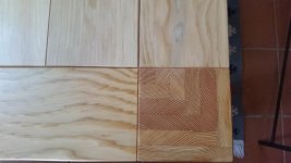 MJT coarse end grain 2.jpg