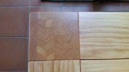 MJT fine end grain 1.jpg