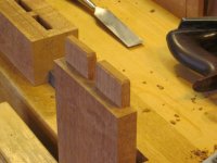 twin_tenon.jpg