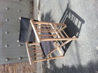 20140523_144008.jpg
