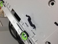 ts55_plastic.jpg