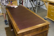 Leather Top email.JPG