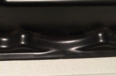 Sys 4 insert Before.JPG