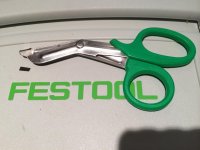Sys 4 Tool.JPG