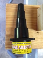Adapter1.jpg