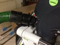 Adapter2.jpg